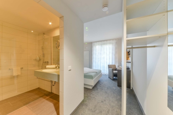 Ateckhotel (Kirchheim unter Teck)